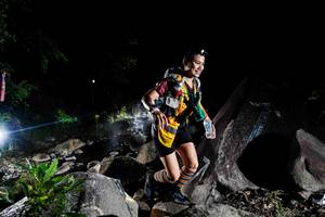 BIB: 
                            <button type="button" onclick="openModal(18616274)" class="btn btn-primary btn-sm float-right btn-popup" data-toggle="modal" data-target=".modal-high-quality">
                        <i class="fas fa-shopping-cart"></i> Add to Cart
                    </button>
                                            <button type="button" onclick="isThisMe(18616274, true)" class="btn btn-success btn-sm float-right btn-popup btn-isme hidden" data-toggle="tooltip" data-placement="bottom" title="นี่คือรูปของคุณใช่ไหม คลิกที่นี่เพื่อเอาเข้าอัลบั้ม">
                        <i class="fas fa-plus"></i> Add to album
                    </button>
                    <button type="button" onclick="isThisMe(18616274, false)" class="btn btn-warning btn-sm float-right btn-popup btn-isnotme hidden">
                        <i class="fas fa-ban"></i> Remove from album
                    </button>